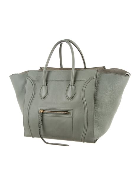 celine phantom large|Celine phantom tote bag.